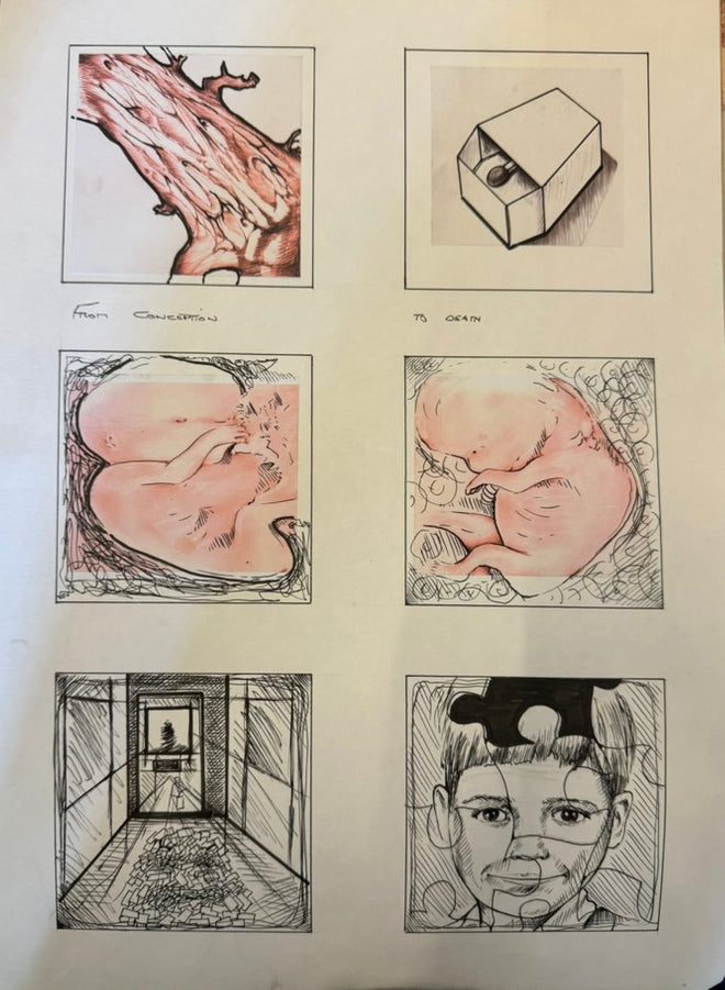 Sketchbook_20