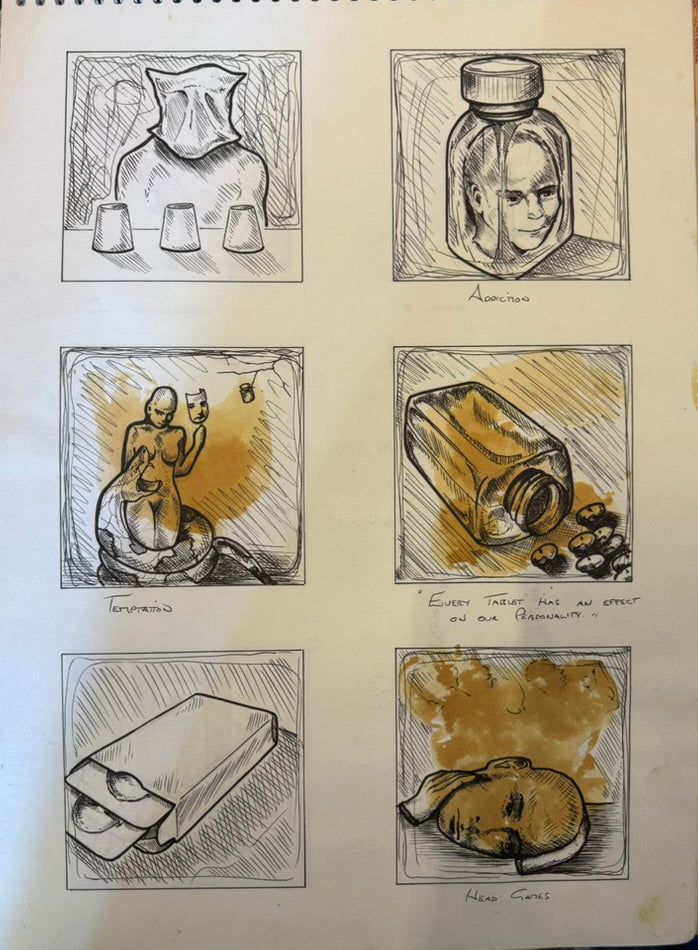 Sketchbook_14