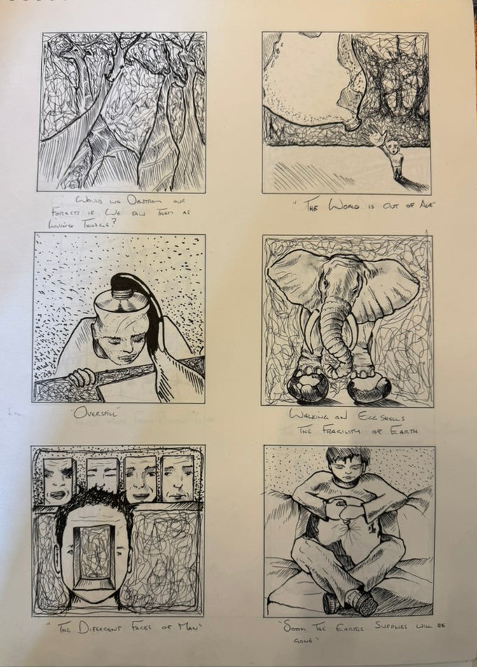 Sketchbook_17