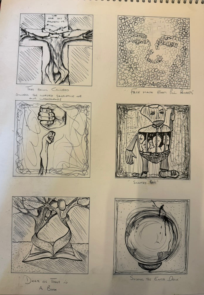 Sketchbook_18