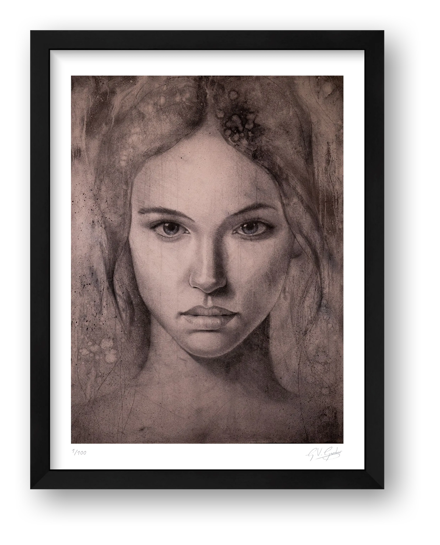 Katerina_Tint — framed