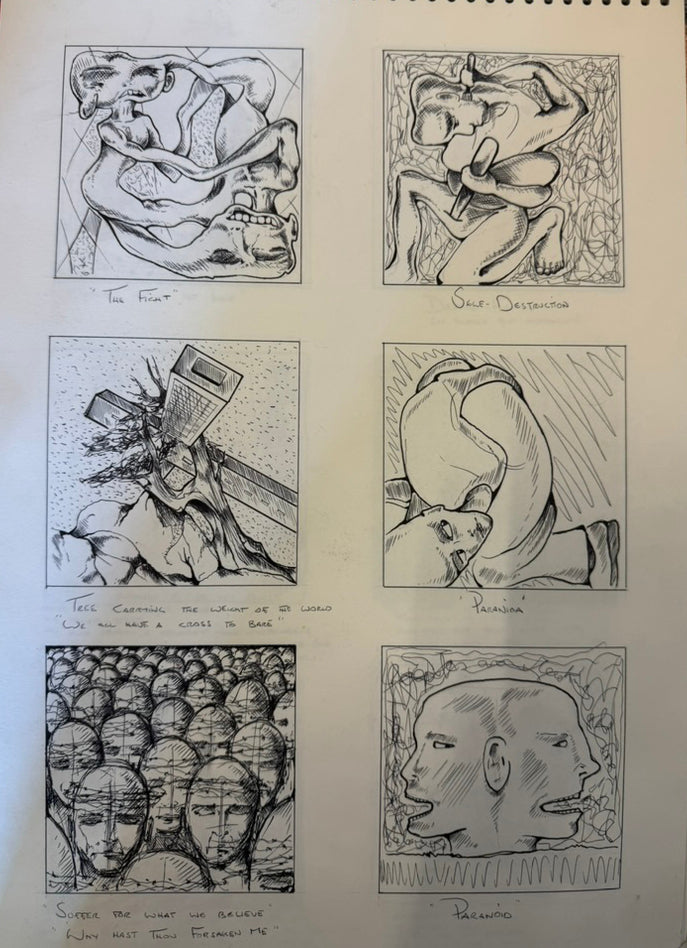 Sketchbook_21
