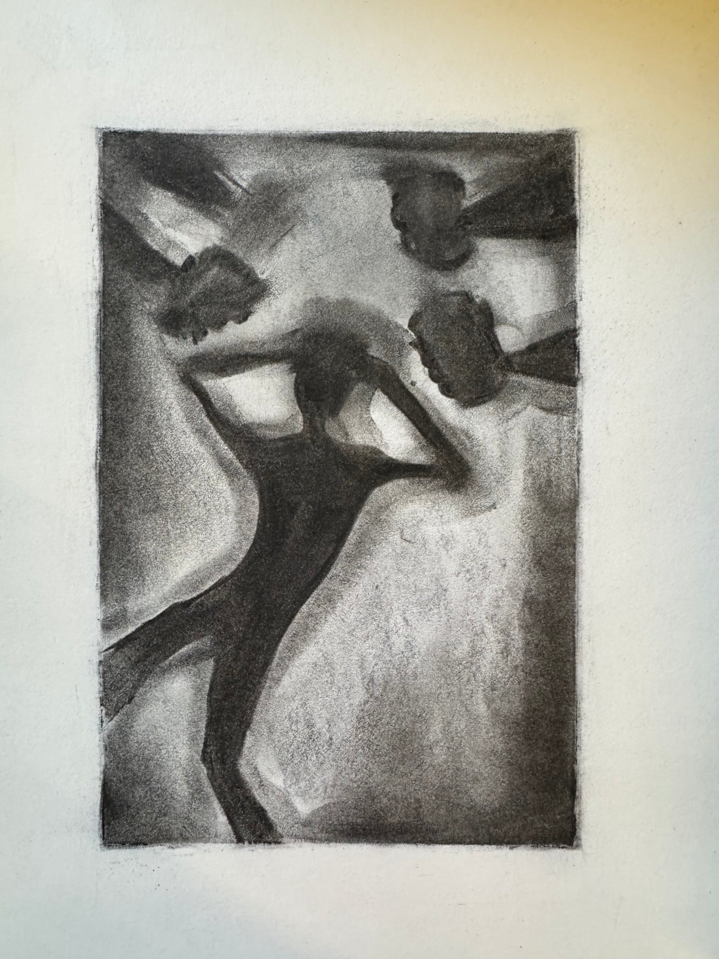 Sketchbook_9