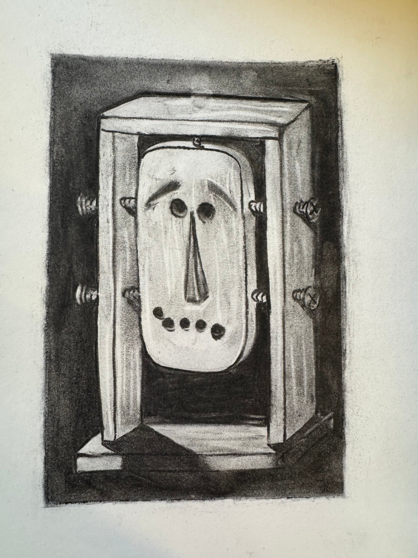 Sketchbook_10
