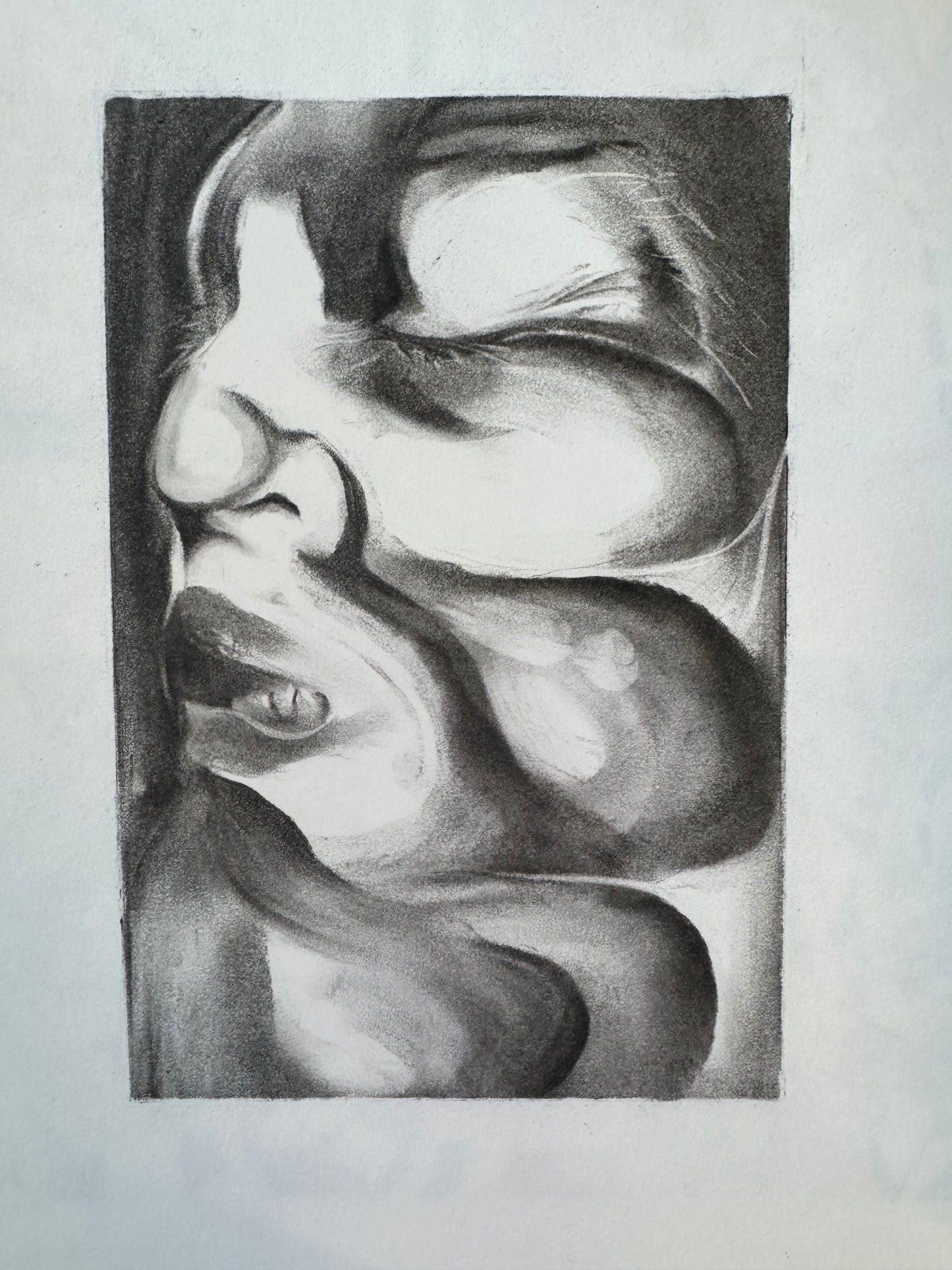 Sketchbook_11