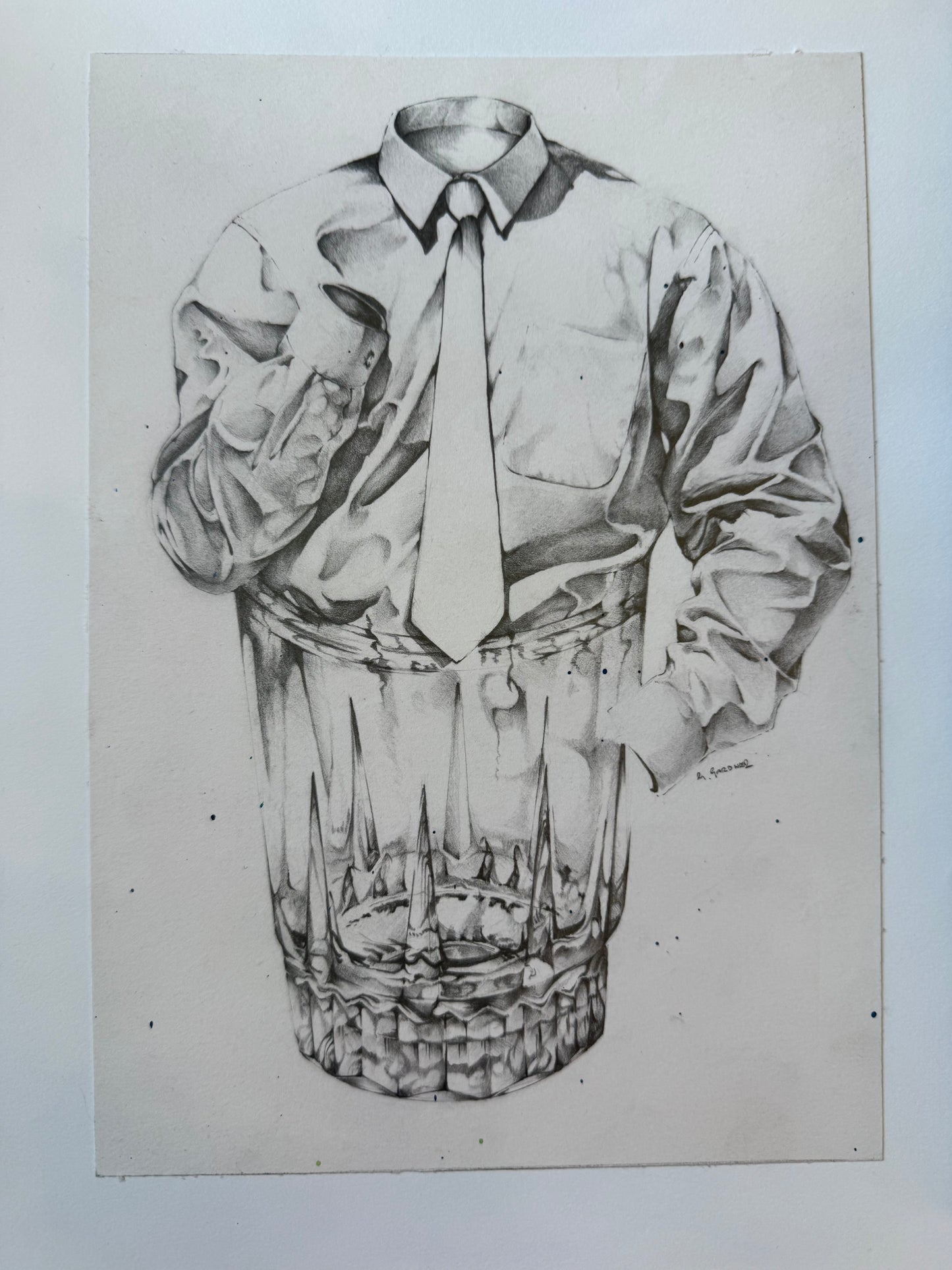 Sketchbook_5