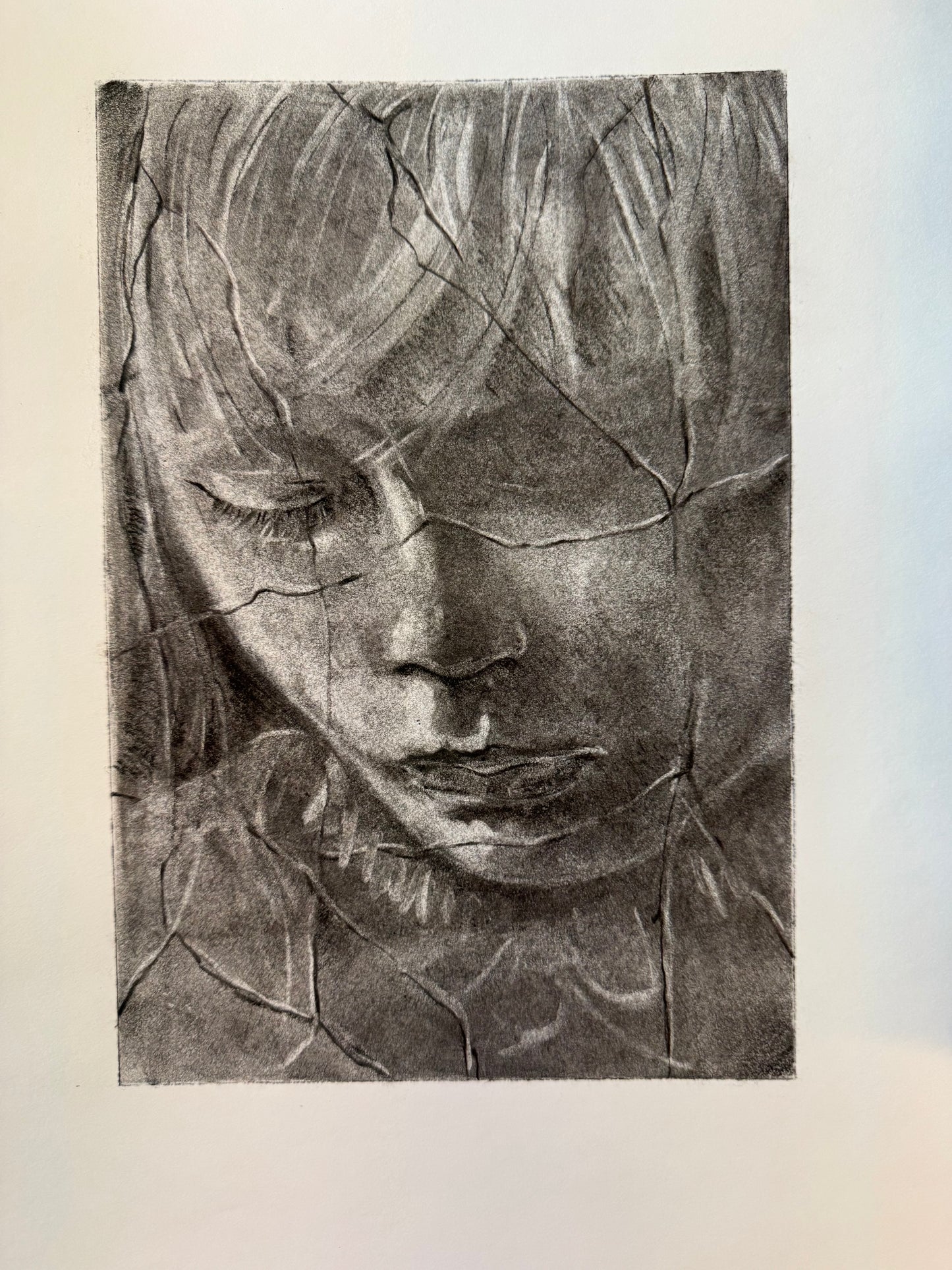 Sketchbook_6