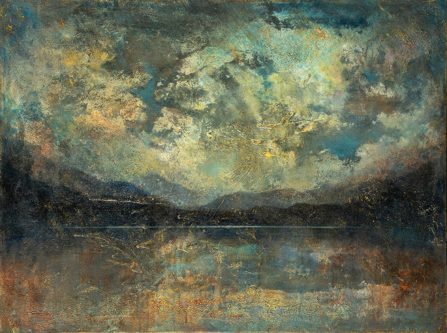 Landscape_02