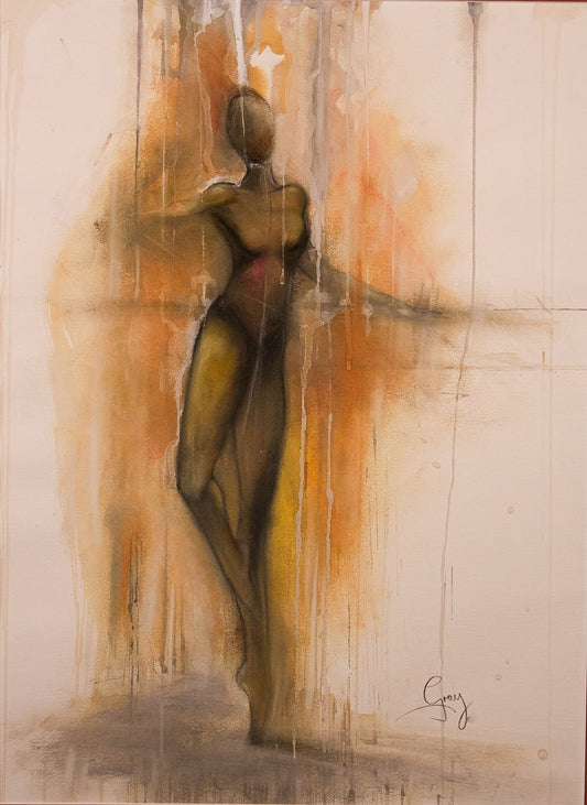 La Barre
