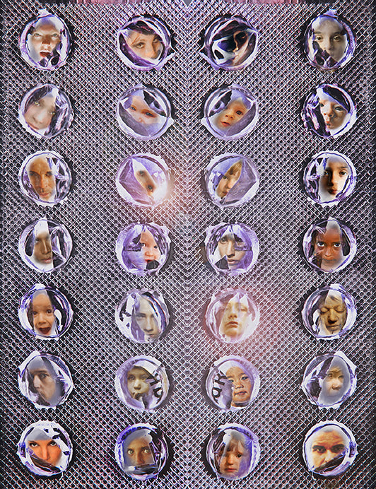 Pillheads_1