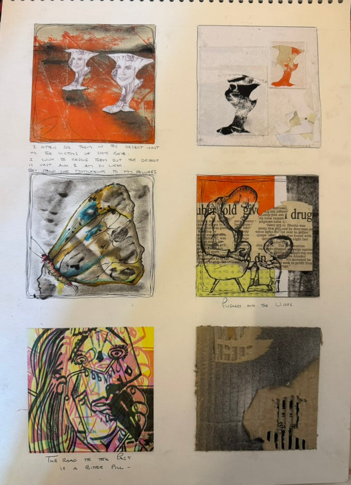 Sketchbook_12