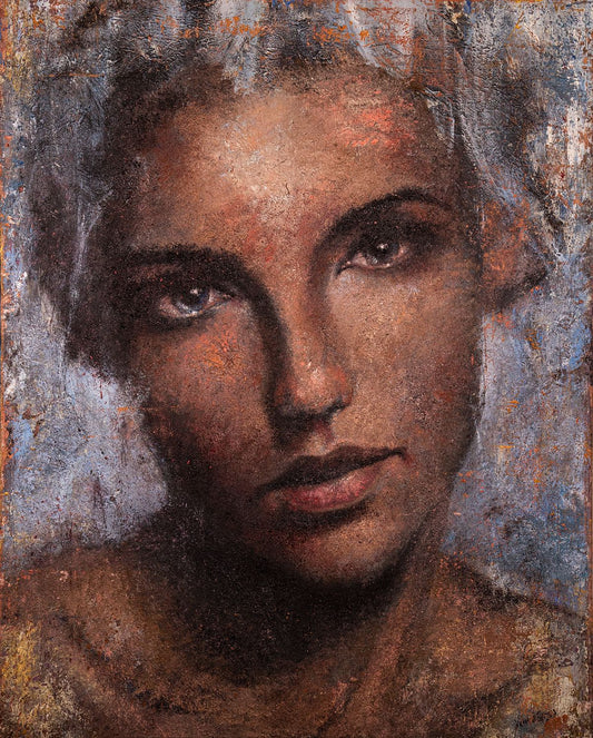 Gwen