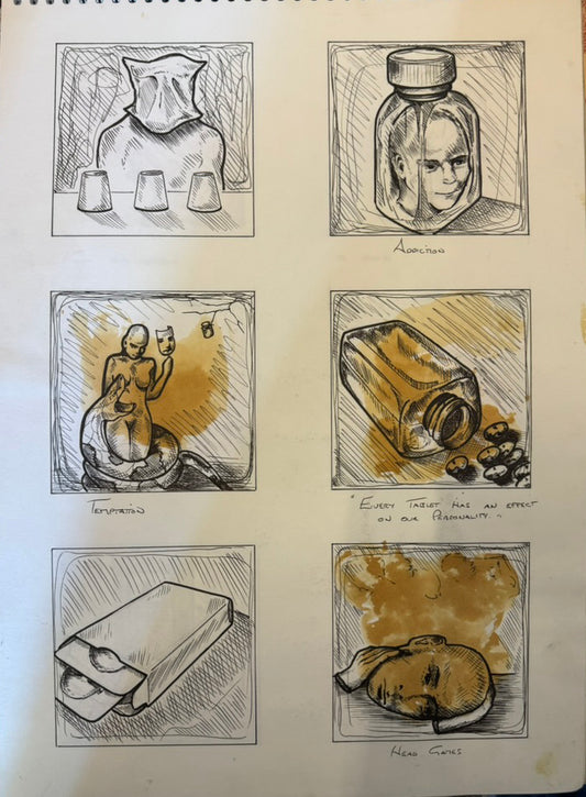 Sketchbook_14