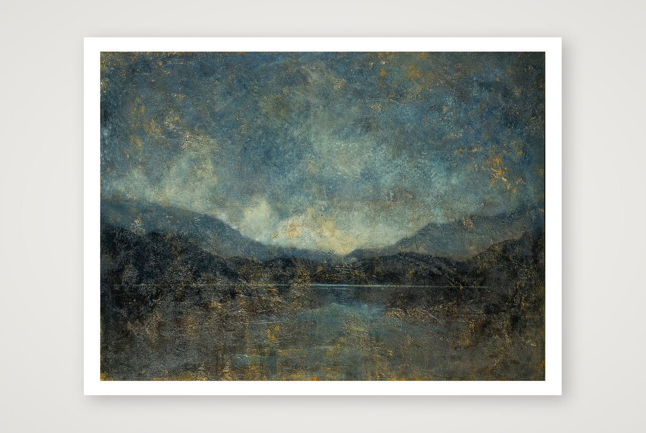 Landscape_01 — 80×60cm, 31×24" Print only