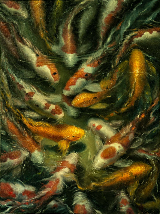 Koi_Tint