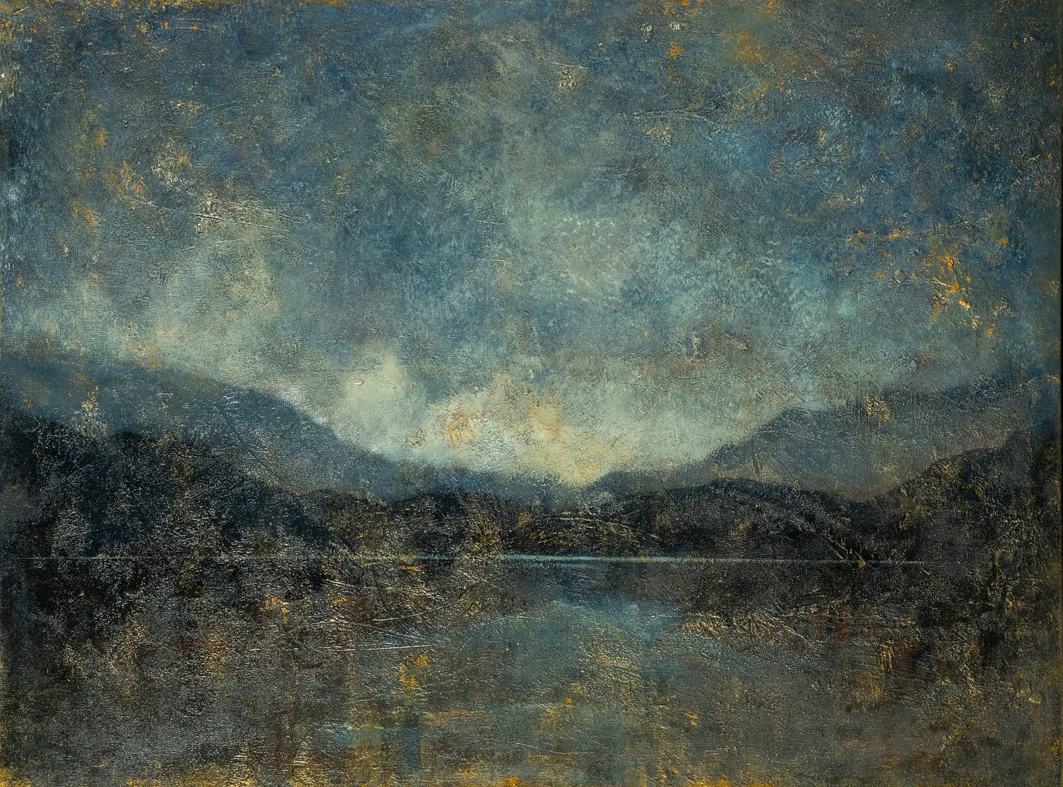 Landscape_01