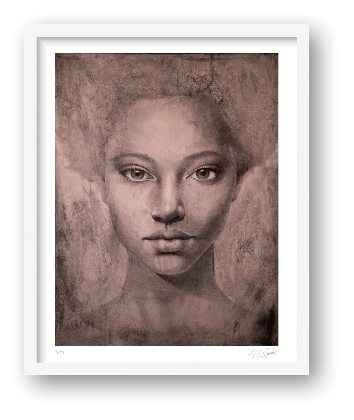 Irie_Tint — framed