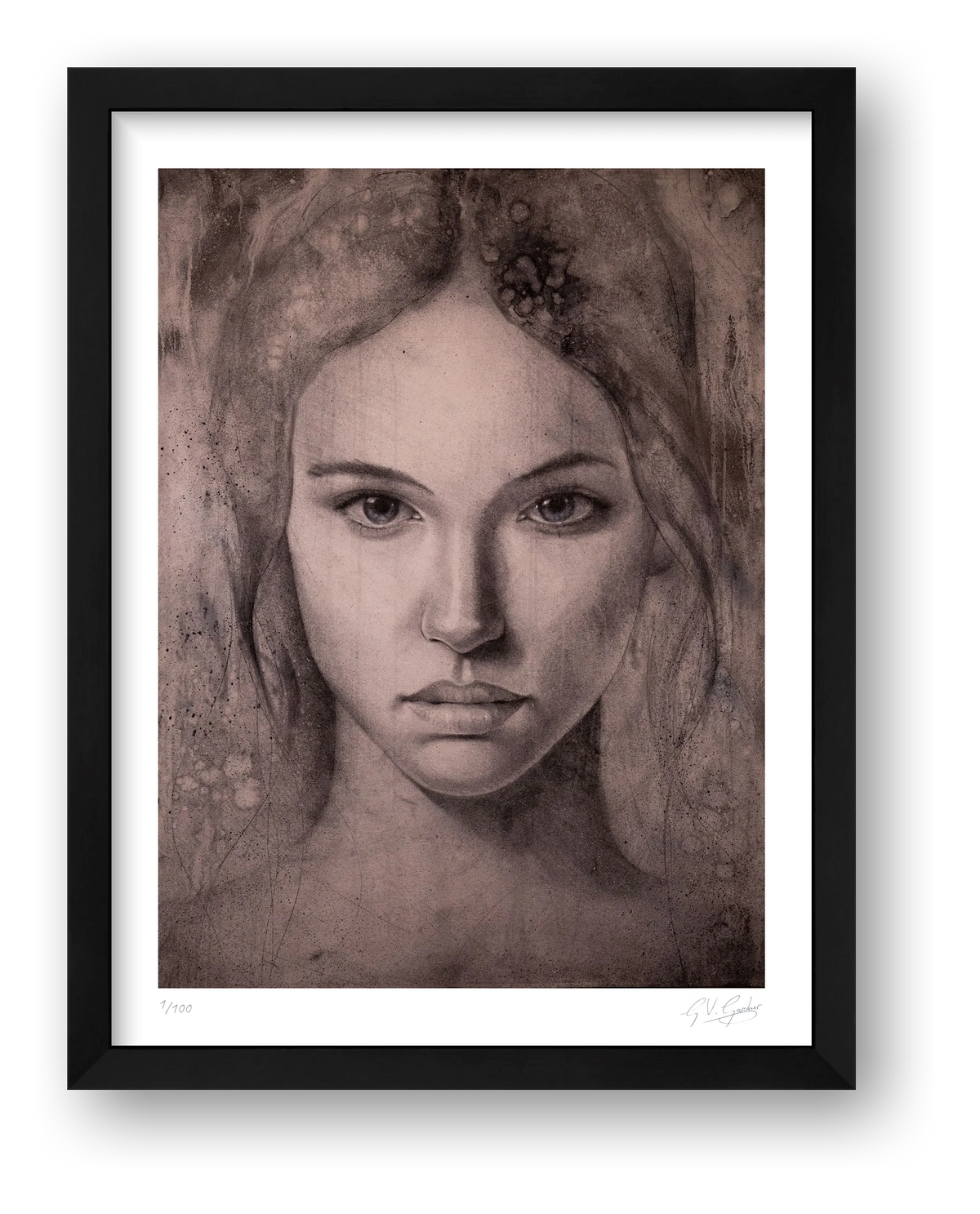Katerina_Tint — framed