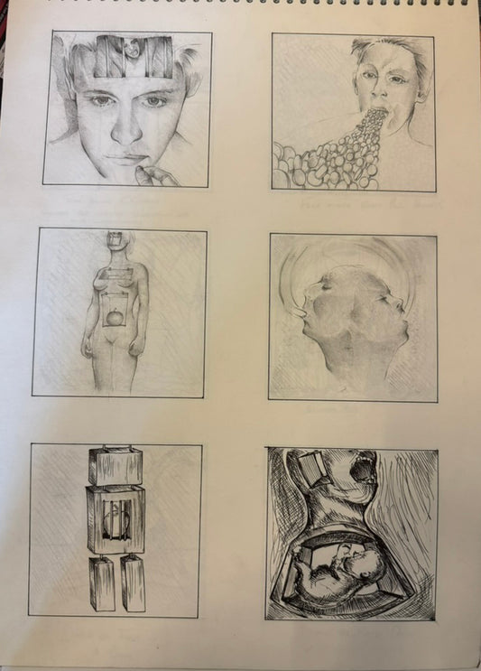 Sketchbook_15