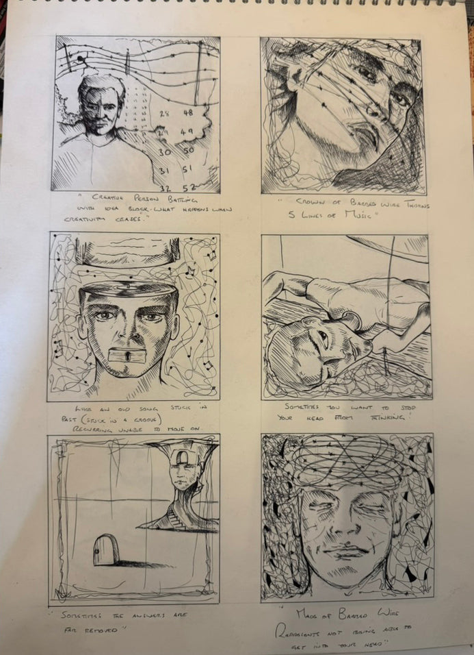 Sketchbook_16