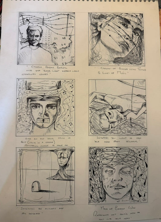 Sketchbook_16