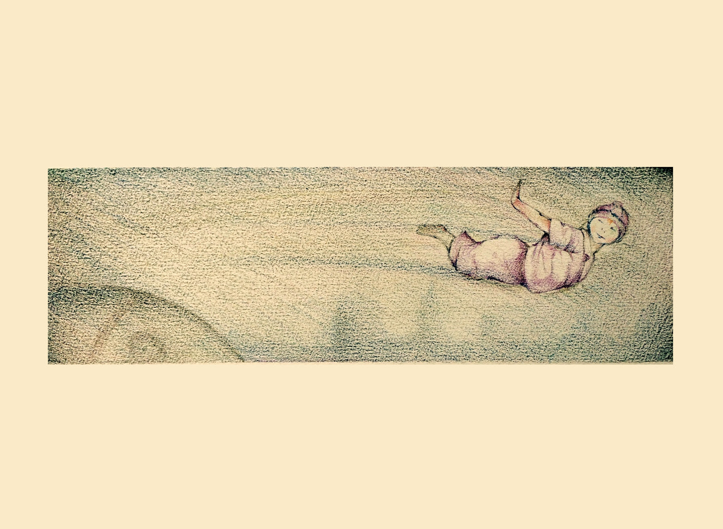 Whispering Wood_Book Illustration
