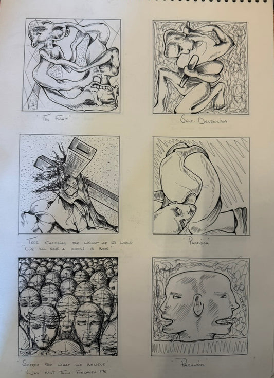 Sketchbook_21
