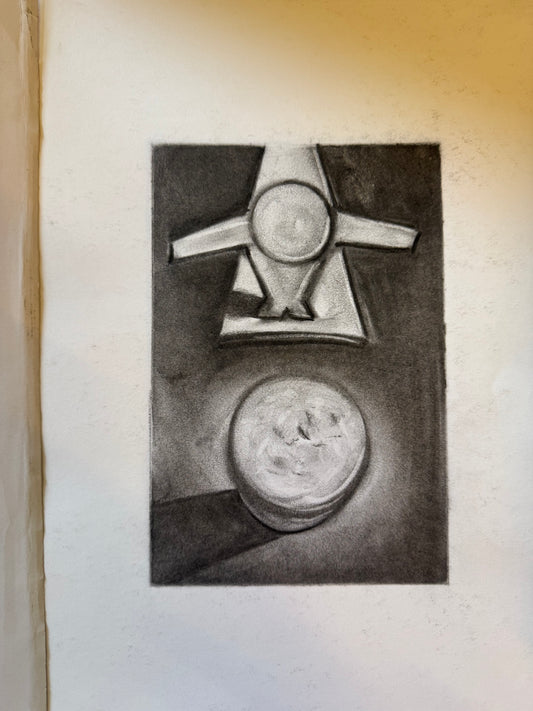 Sketchbook_8