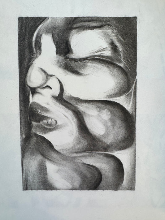 Sketchbook_11