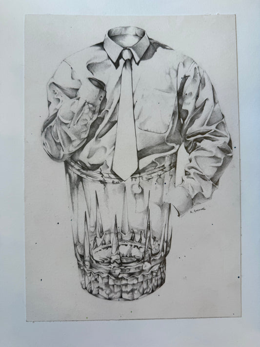 Sketchbook_5