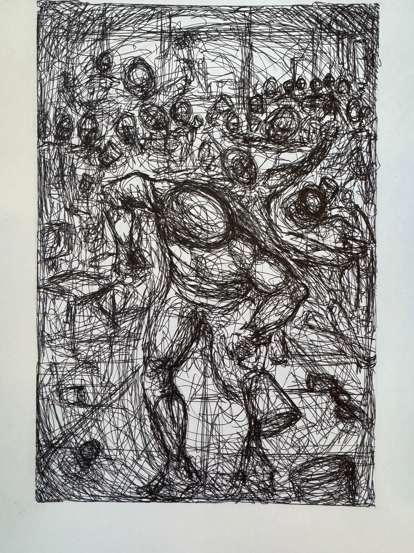 Sketchbook_4
