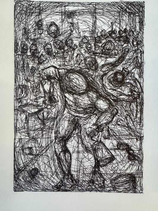 Sketchbook_4