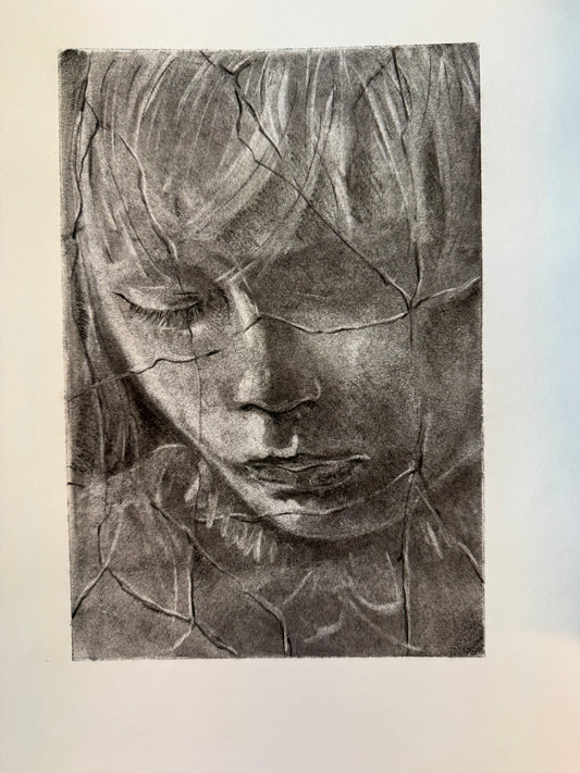 Sketchbook_6