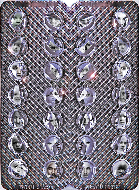 Pillheads_2