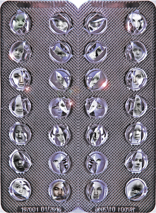 Pillheads_2