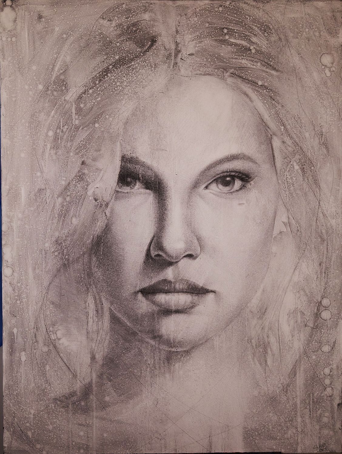 Anna