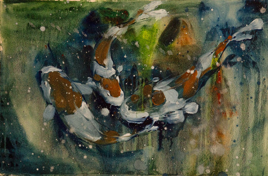 Koi_3