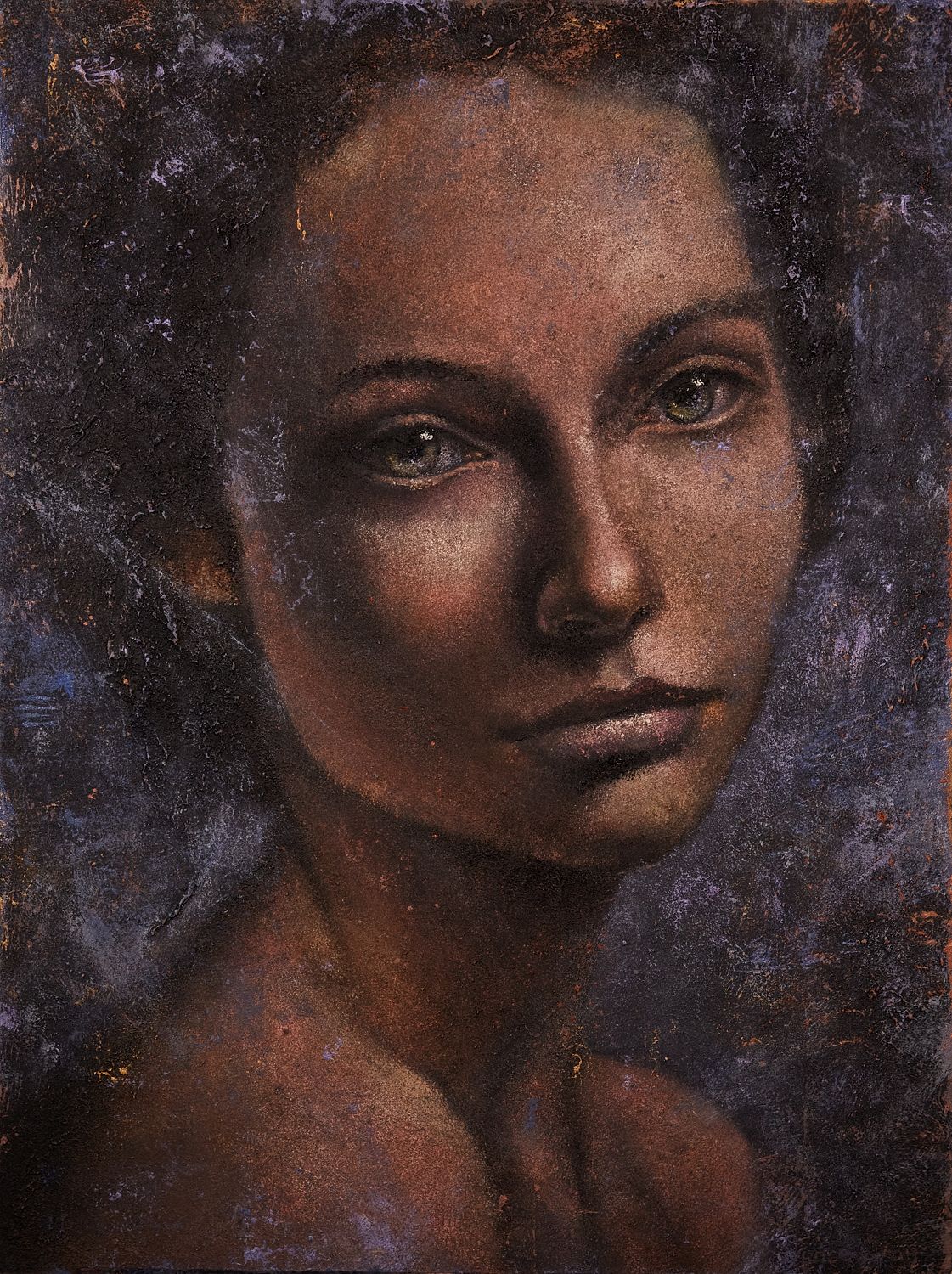 Olena
