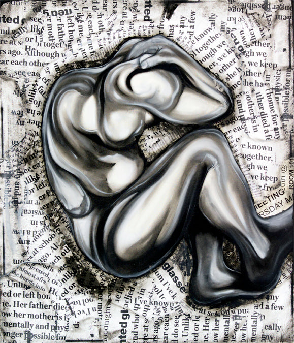 Sketchbook_2