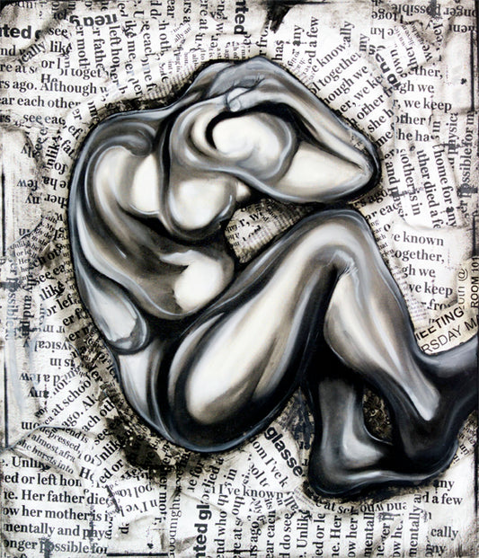 Sketchbook_2