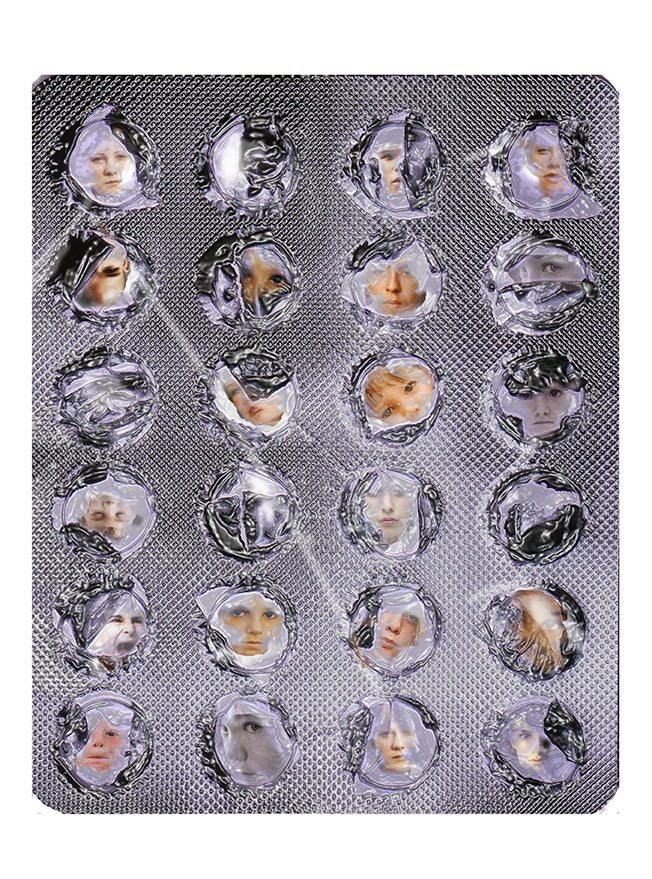 Pillheads_3
